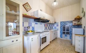 Villa Relax Figurella